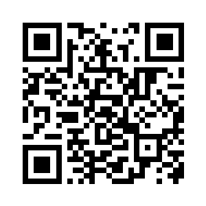 你们就弄得跟菩萨降临似得二维码生成