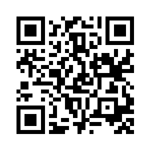 你们就当救救我那可怜的孩子吧二维码生成