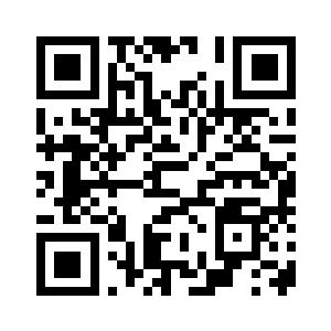 你们就打最远两侧的……二维码生成