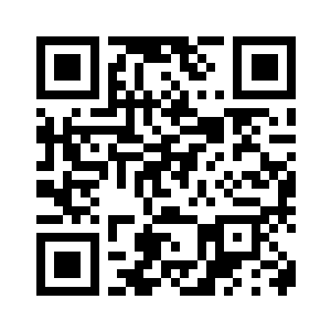 你们就打算在这里一直坐下去二维码生成