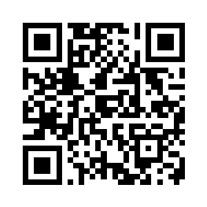 你们就把玉米卖了买面粉或大米二维码生成