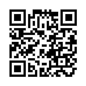 你们就是因为他的上网轨迹二维码生成