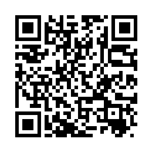 你们就是因为放弃了生命才来到的这里二维码生成