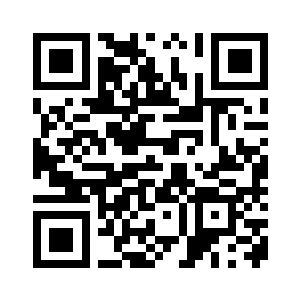 你们就是导演行业中的明星二维码生成