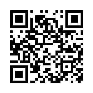 你们就是看二大妈岁数大了二维码生成