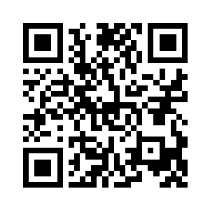 你们就是这样对待功臣的吗二维码生成