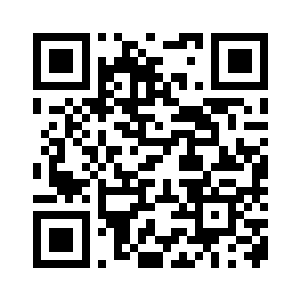 你们就是这样教育他们的吗二维码生成