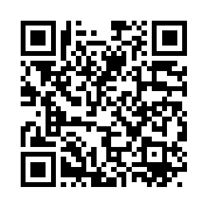 你们就是闹出活死人动静的罪魁祸首吗二维码生成