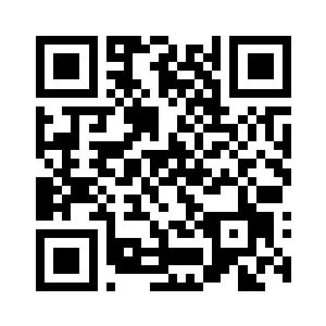 你们就来诬陷我们东南市的神医二维码生成