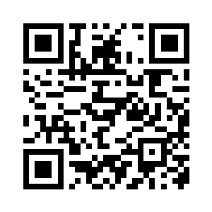 你们就气势汹汹地打上门来二维码生成