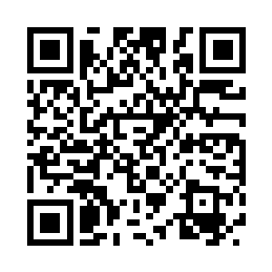 你们就甭管那六十台笔记本电脑去哪儿了二维码生成