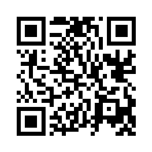 你们就等着接受我的怒火吧二维码生成