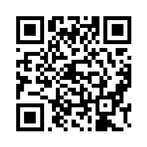 你们就算对我在生气二维码生成