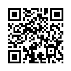 你们就算是抢劫银行成功二维码生成