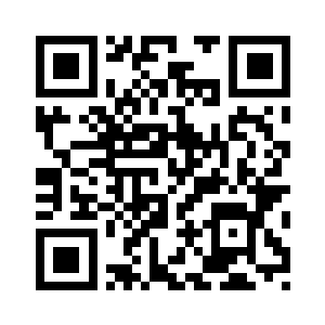 你们就算是能够找到解药二维码生成