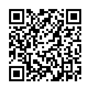 你们就给我闹出来了这样的事情来二维码生成