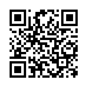 你们就能继续收税了二维码生成