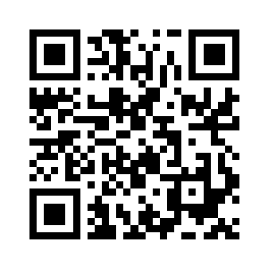 你们就要付出代价了二维码生成