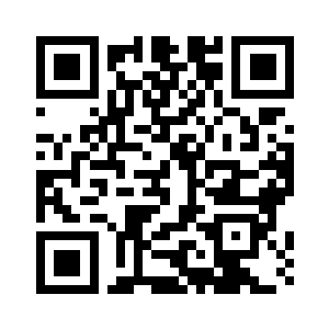 你们就要到新的领导岗位上班了二维码生成
