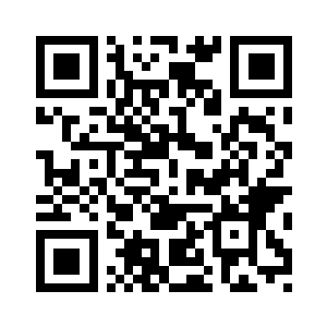 你们就要立刻将家族迁移二维码生成