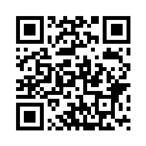 你们就记不住我的名字二维码生成
