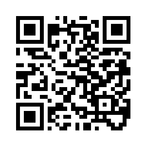 你们就赶紧去牛场找张五和张六二维码生成