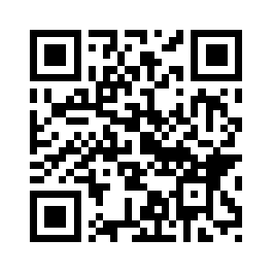 你们就这样把安少抛弃了二维码生成