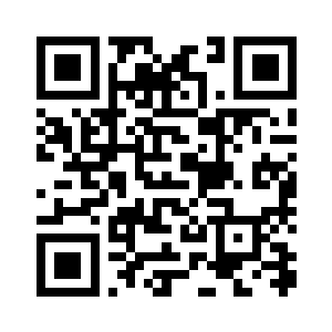 你们尽可把我等斩杀了二维码生成