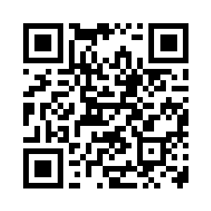 你们尽快想办法离开船上二维码生成