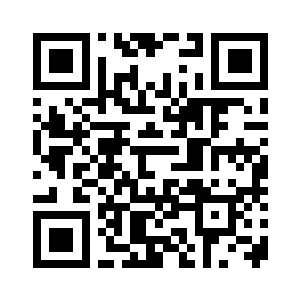 你们尽管商量着来就行了二维码生成