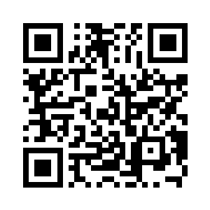 你们尽管放心的交给我二维码生成