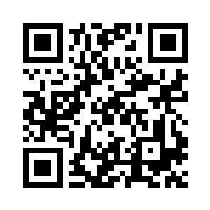 你们尽量不要开口说话二维码生成