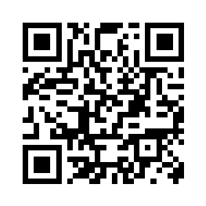 你们尽量不要破坏尸体的原貌二维码生成