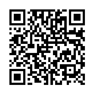 你们居然会来三级通符古路来招揽神符师二维码生成