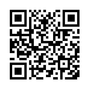 你们居然在里面呆着一整天二维码生成