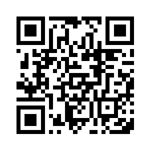 你们居然敢冒充菩萨的人二维码生成