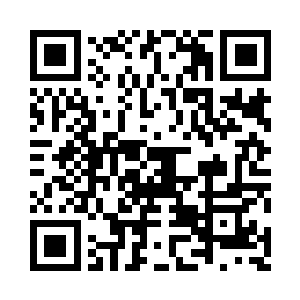 你们居然派个金莲七品的人去收拾圣王二维码生成