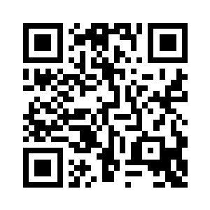 你们居然还敢出现在我面前二维码生成