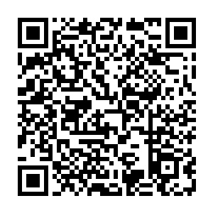 你们居然连最近势头正盛风头甚至盖过了许多老牌选手的飞天猫都不知道二维码生成