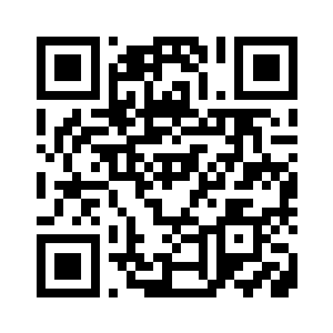 你们属于什么乡什么县什么州府二维码生成