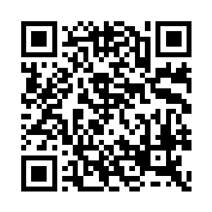 你们山西商人可以与他面对面的坐下来谈二维码生成