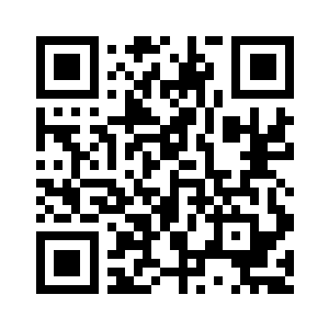 你们岂不是也回不去了么二维码生成