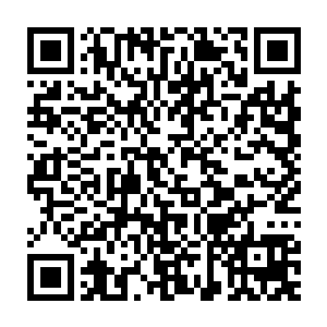 你们工业园的污染肯定就会引起国家南水北调工程指挥中心的主意二维码生成