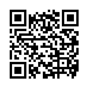 你们巨象仙宗覆灭时的完整影像二维码生成