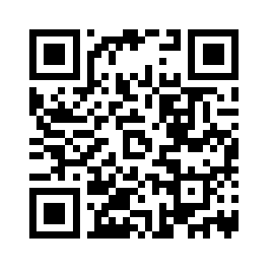 你们已经不是原来的自己二维码生成