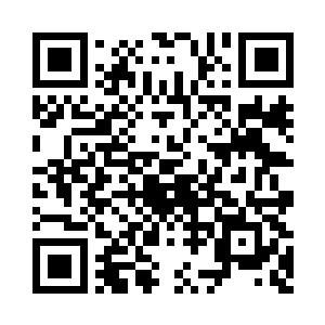 你们已经到了这碧蓝海神的体内了二维码生成