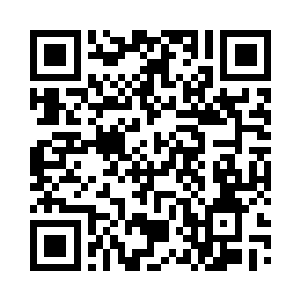 你们已经在各自的大道上走到如此之远二维码生成