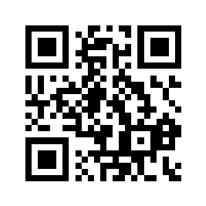 你们已经够轻松了二维码生成