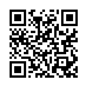 你们已经展开行动了是吗二维码生成