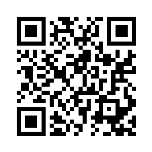 你们已经成功的激怒我了二维码生成